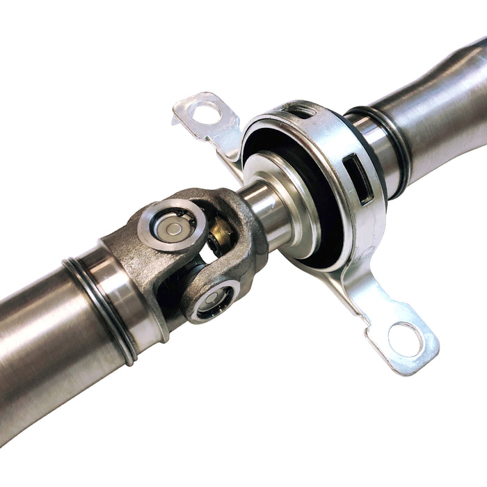 Arbre de transmission pour Ford Edge et Lincoln MKX (2007-2015). Installation facile, garantie d'1 an/20 000 km. Achat direct pour économie et rapidité.