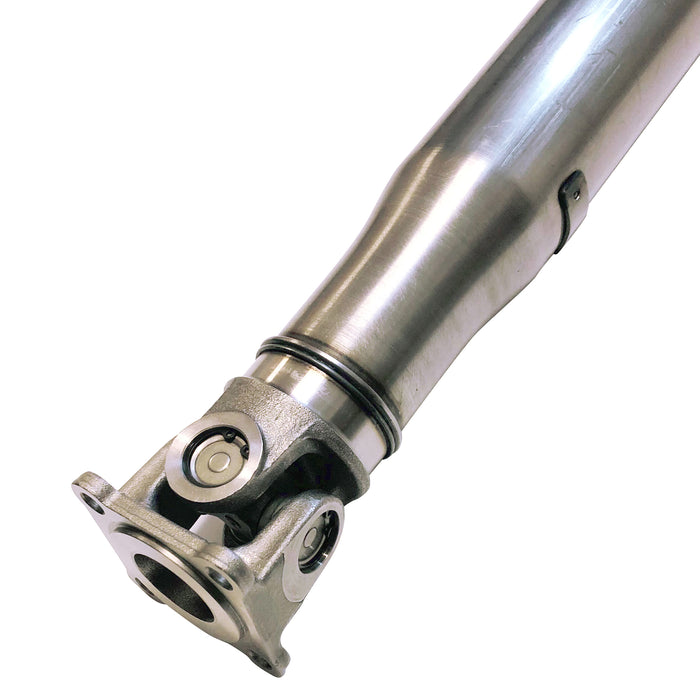 Arbre de transmission pour Ford Edge et Lincoln MKX (2007-2015). Installation facile, garantie d'1 an/20 000 km. Achat direct pour économie et rapidité.