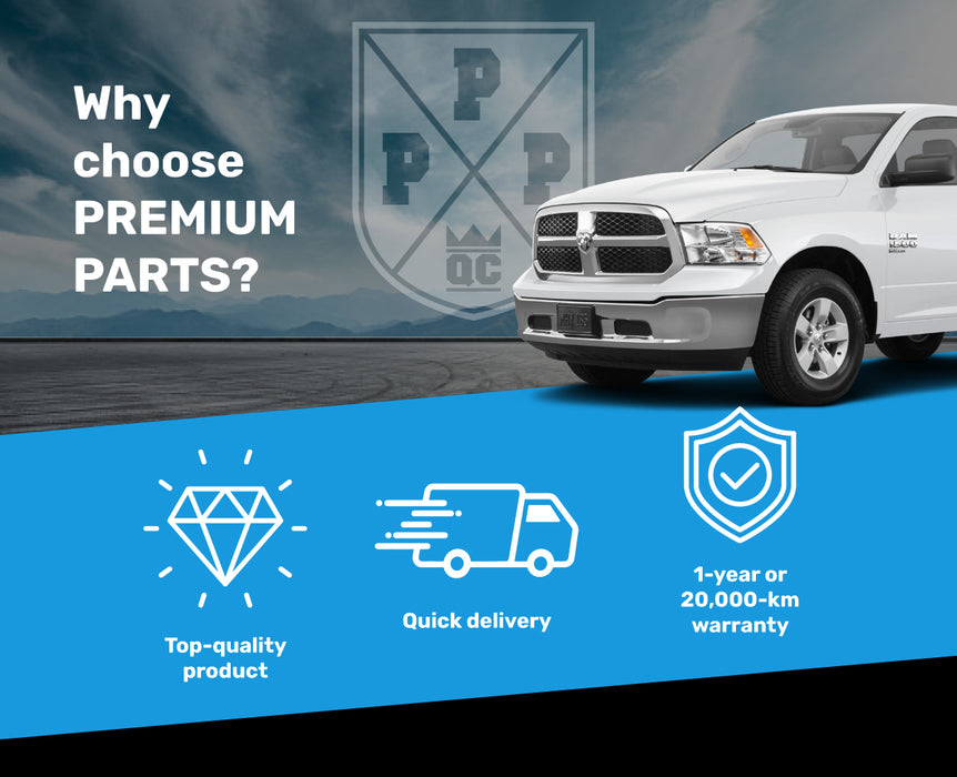 Arbre de transmission pour Toyota RAV4/SUV (2006-2017) et Lexus NX. Installation facile, garantie 1 an/20 000 km. Achetez direct pour économie et sécurité. Entreprise québécoise depuis 2019.