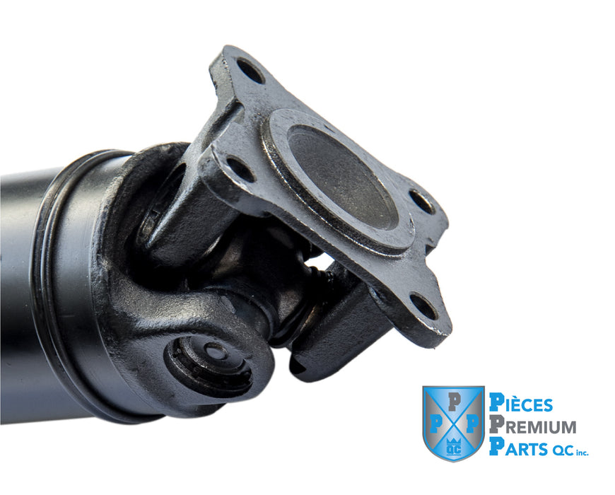 Arbre de transmission pour Toyota RAV4/SUV (2006-2017) et Lexus NX. Installation facile, garantie 1 an/20 000 km. Achetez direct pour économie et sécurité. Entreprise québécoise depuis 2019.