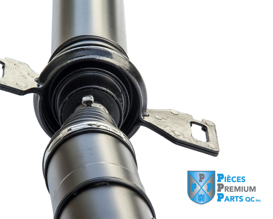 Arbre de transmission pour Toyota RAV4/SUV (2006-2017) et Lexus NX. Installation facile, garantie 1 an/20 000 km. Achetez direct pour économie et sécurité. Entreprise québécoise depuis 2019.