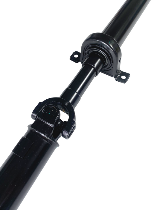 43-42140-1904 | Arbre de transmission complet pour Ford F-150 (2009-2014) 4 x 4 Crew Cab, 78.8'' Bed, 157'' Wheelbase