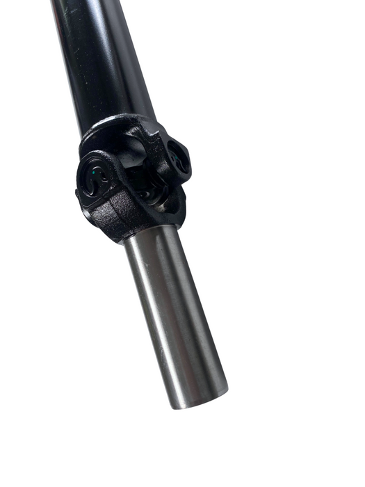 43-42140-1904 | Arbre de transmission complet pour Ford F-150 (2009-2014) 4 x 4 Crew Cab, 78.8'' Bed, 157'' Wheelbase