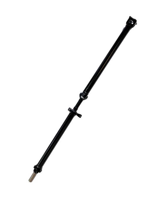 A-Premium Front Drive Shaft For Ford F-150, Expedition & Lincoln Navigator 2011-2017, 3.5L 4WD