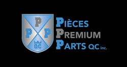 Premium Parts QC