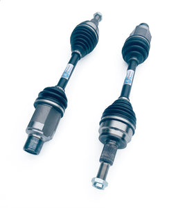 42-190328HD CV Axle Shaft H/D For Dodge Ram 1500 2006 to 2011  ( 1 =155,00$ ) (pair =260,00$ )