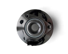 Load image into Gallery viewer, 43-190429 Front Wheel Bearing &amp; Hub Assembly  for Dodge ram 1500  2012-2019 and Classic from 2019 to 2023